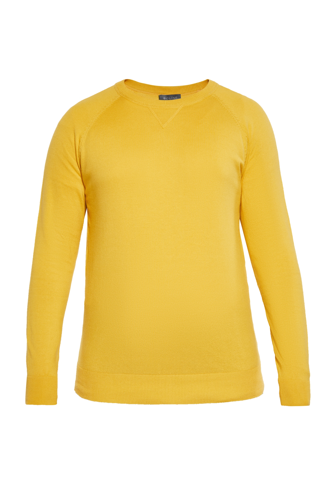 Thumbnail - boline Pullover