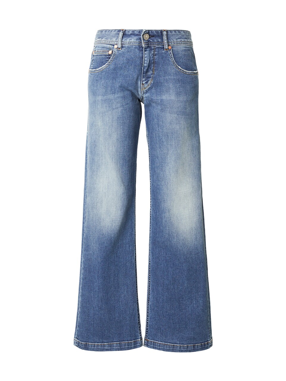 Jeans 'Edna'