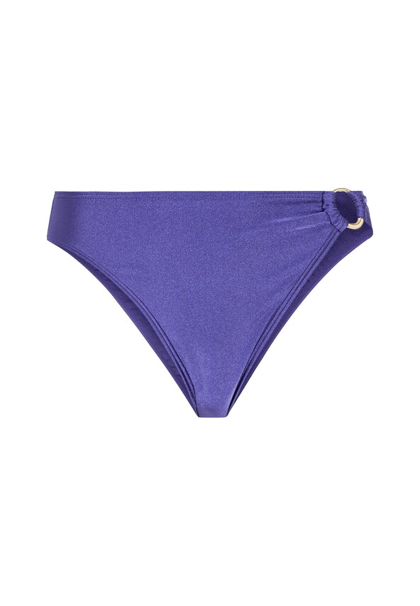 LSCN by LASCANA, Bikini nadrágok, lila, 2 kép a 5 közül