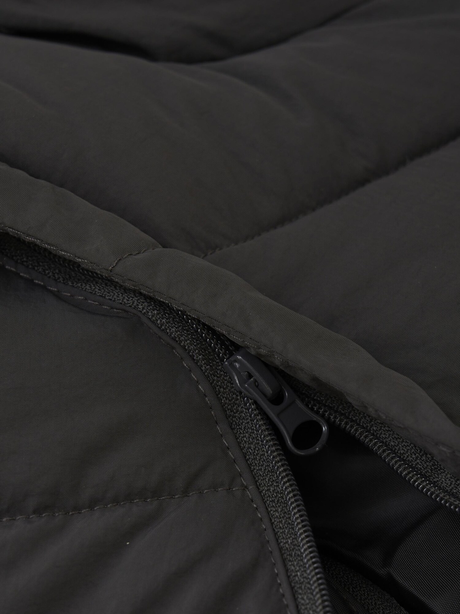 Thumbnail - COLOR KIDS Jacke