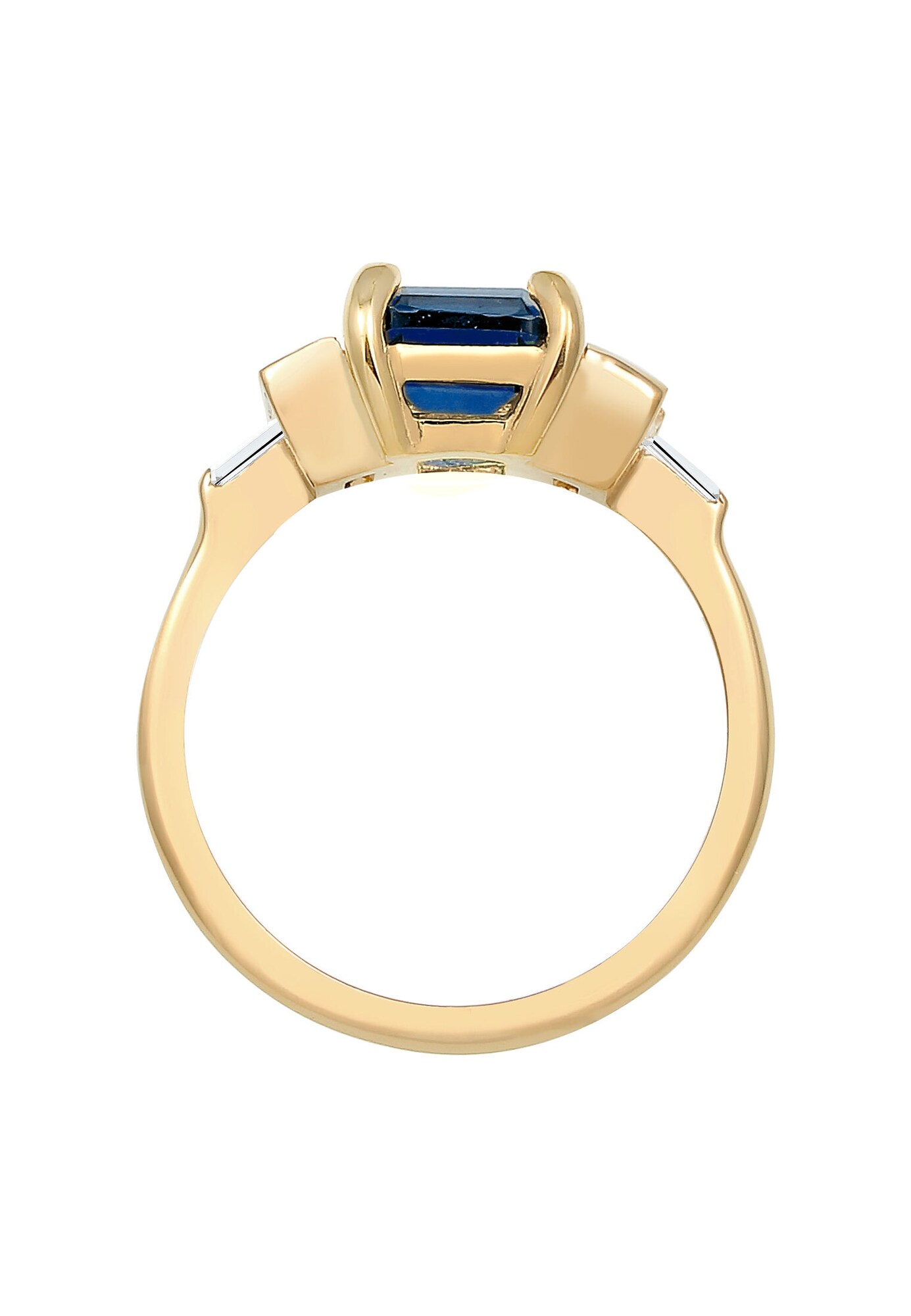 Thumbnail - ELLI PREMIUM Ring