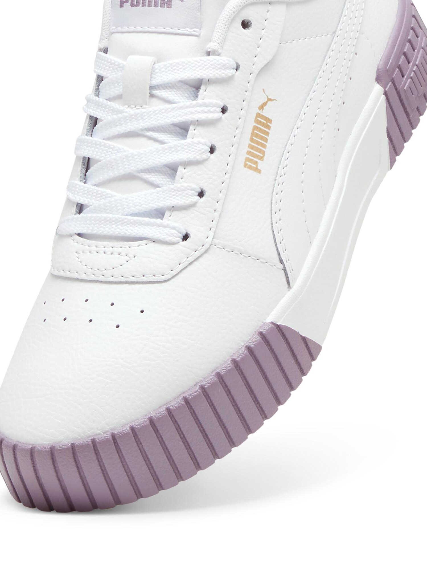 Thumbnail - PUMA Sneaker Carina 2.0