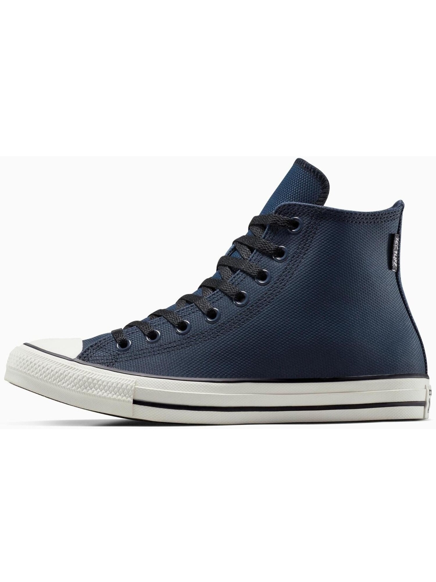 CONVERSE Zapatillas deportivas bajas 'Chuck Taylor All Star'  azul