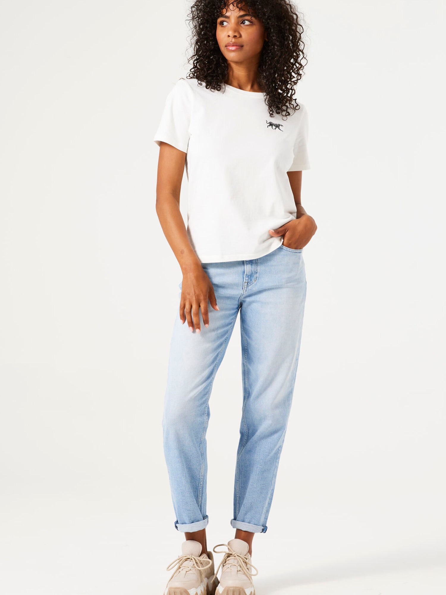 Thumbnail - GARCIA Jeans