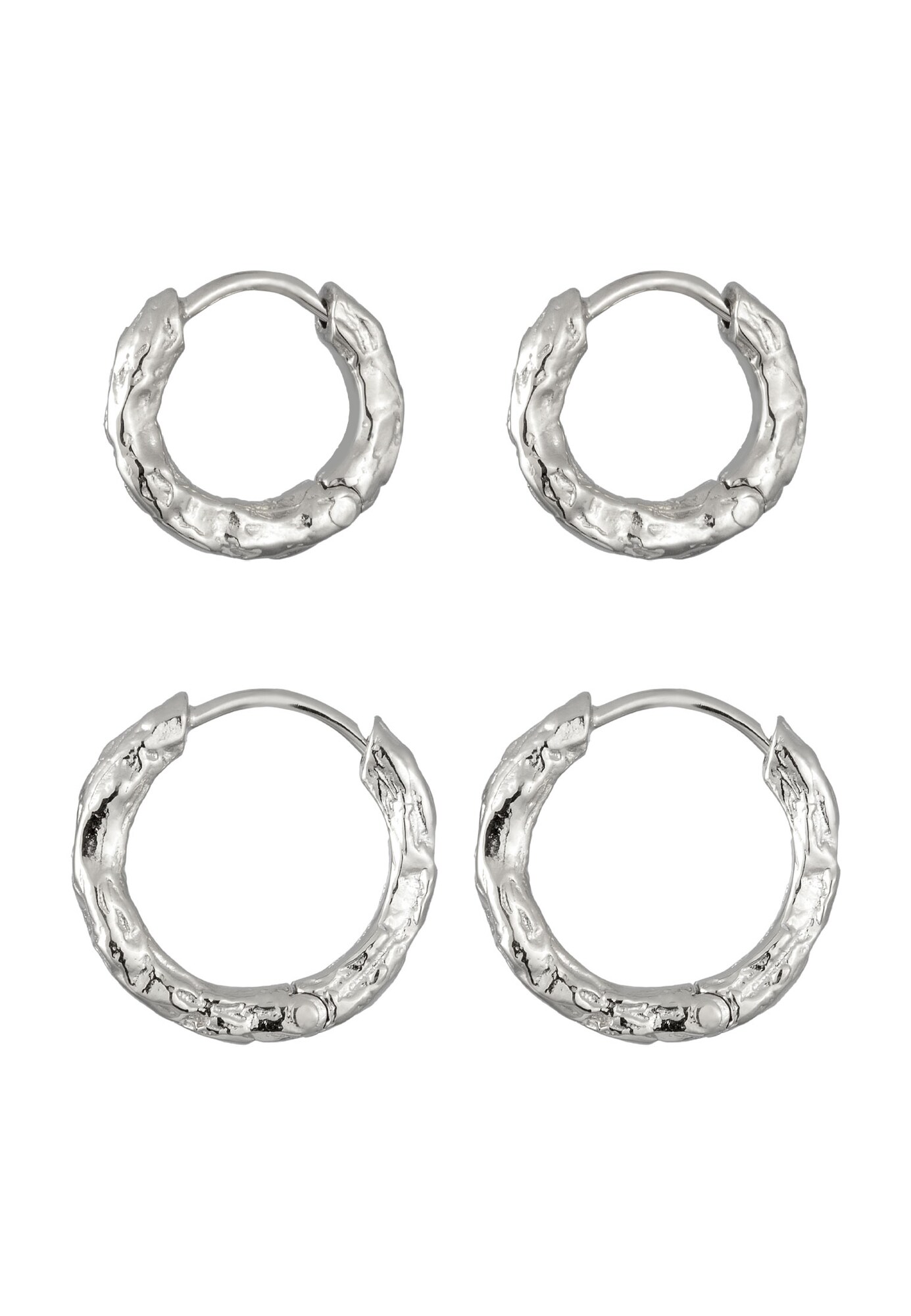 Thumbnail - ELLI Ohrringe basic