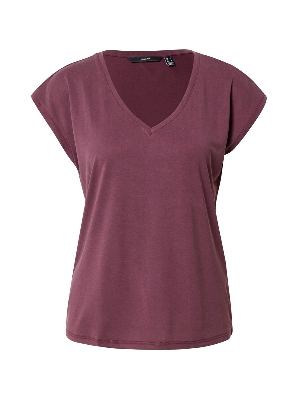 T-shirt 'VMFilli'
