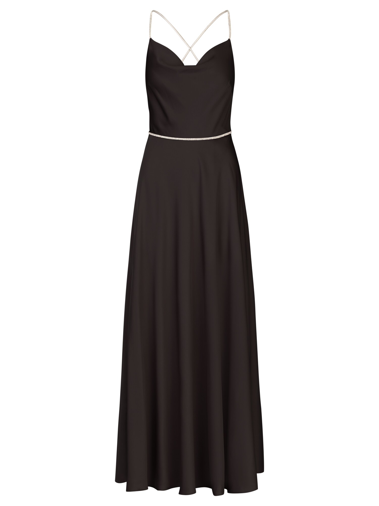 Thumbnail - Kleid