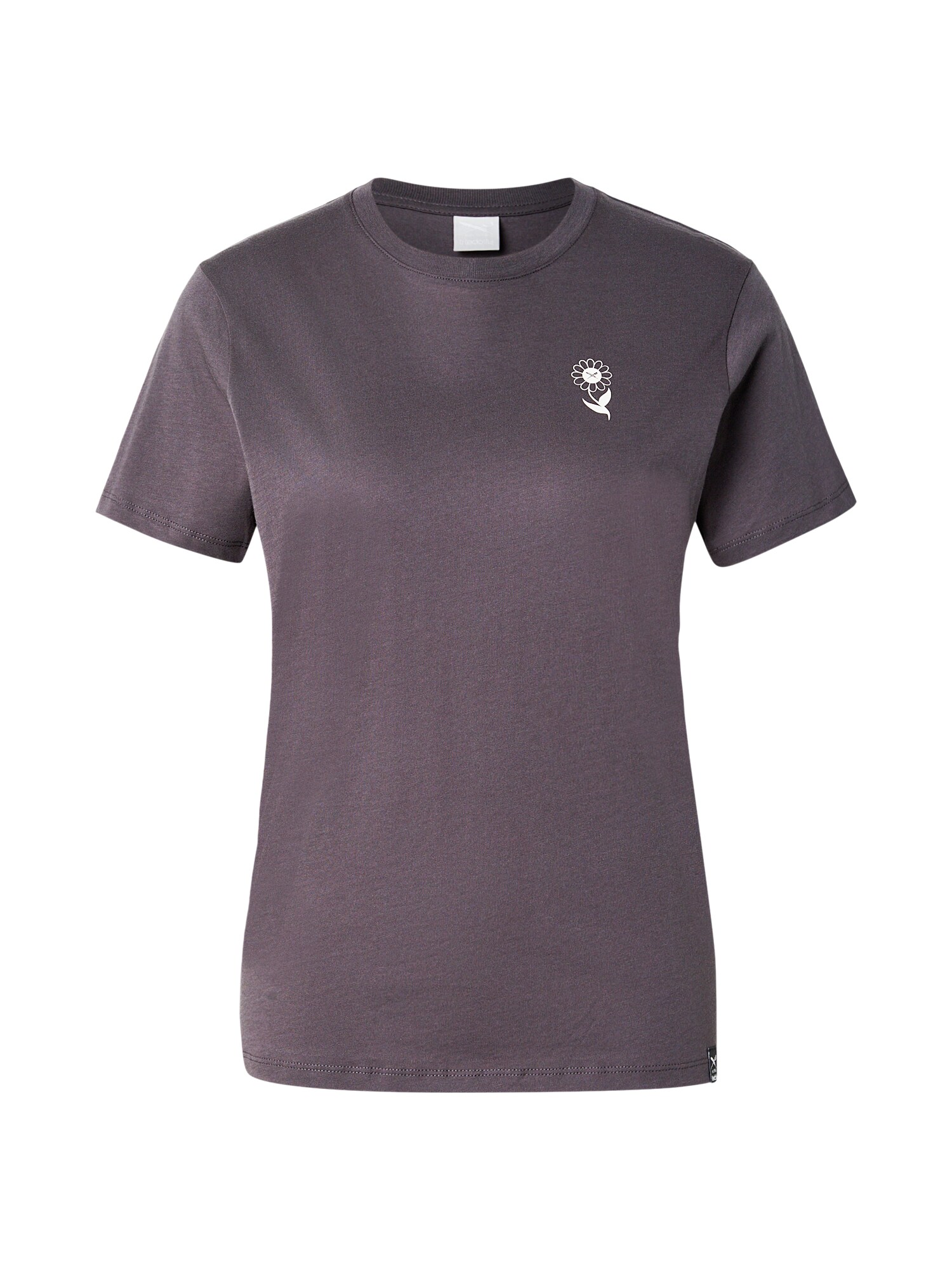 IrieDaily: pentru femei tricou pentru utilizare versatilă