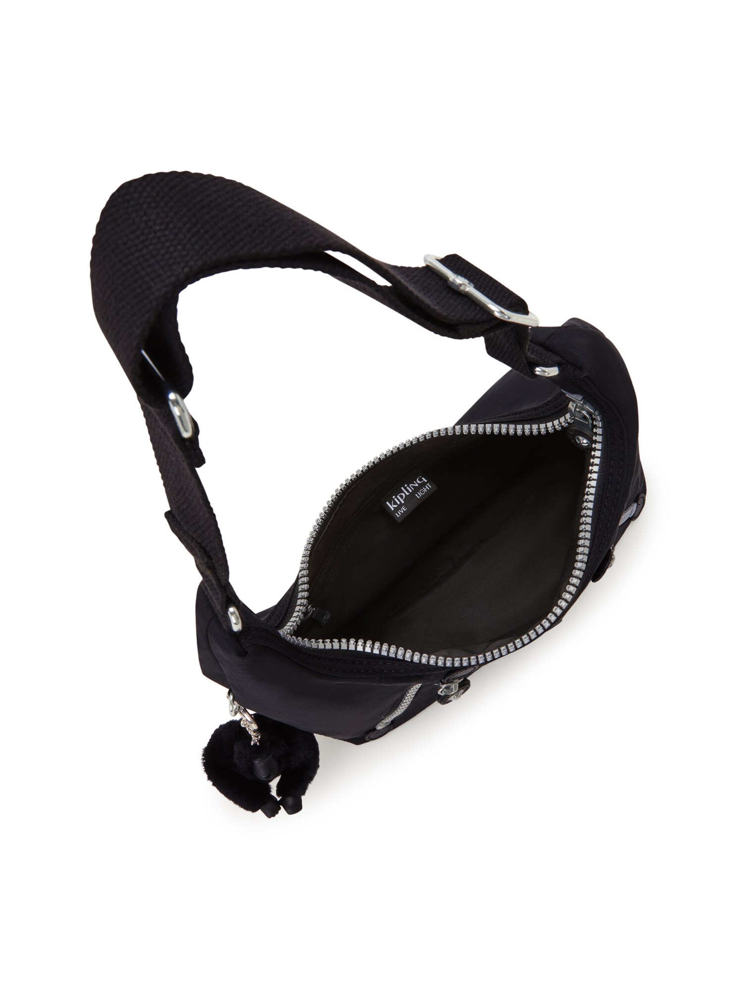 Thumbnail - KIPLING Schultertasche Nikki