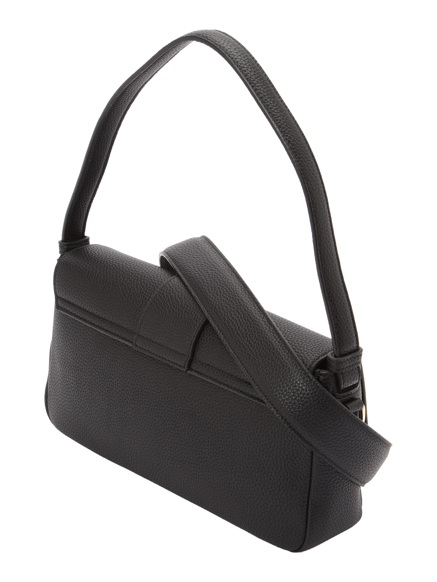ARMANI EXCHANGE Geantă de umăr SUSY  negru