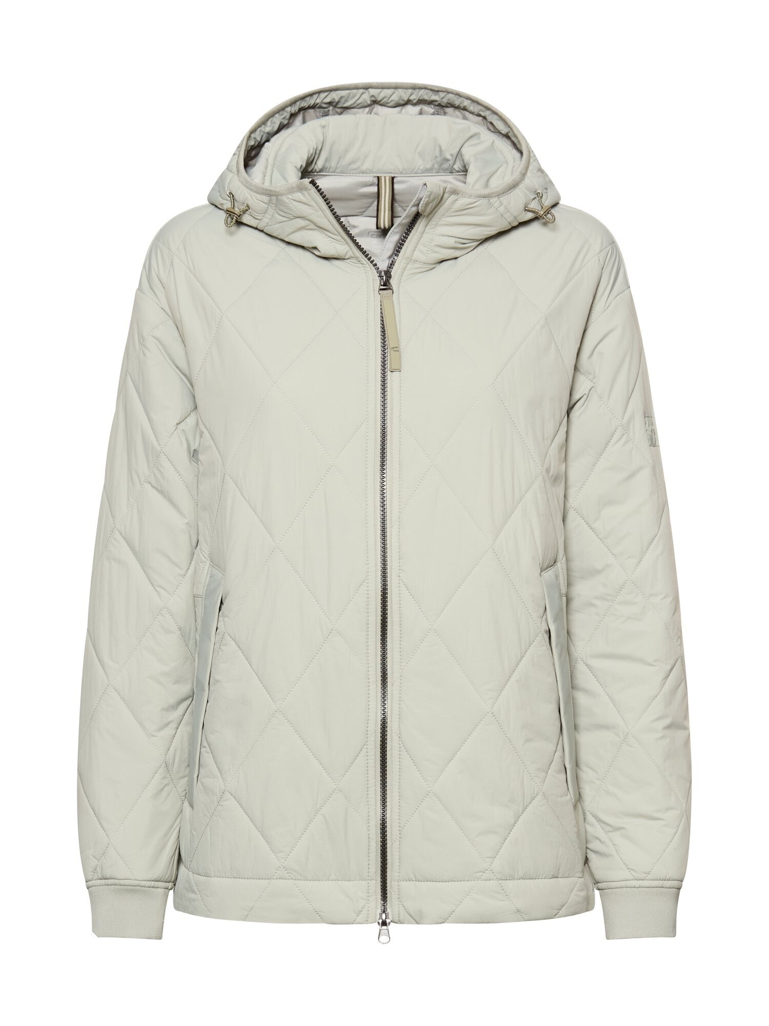 Camel Active Jacke
