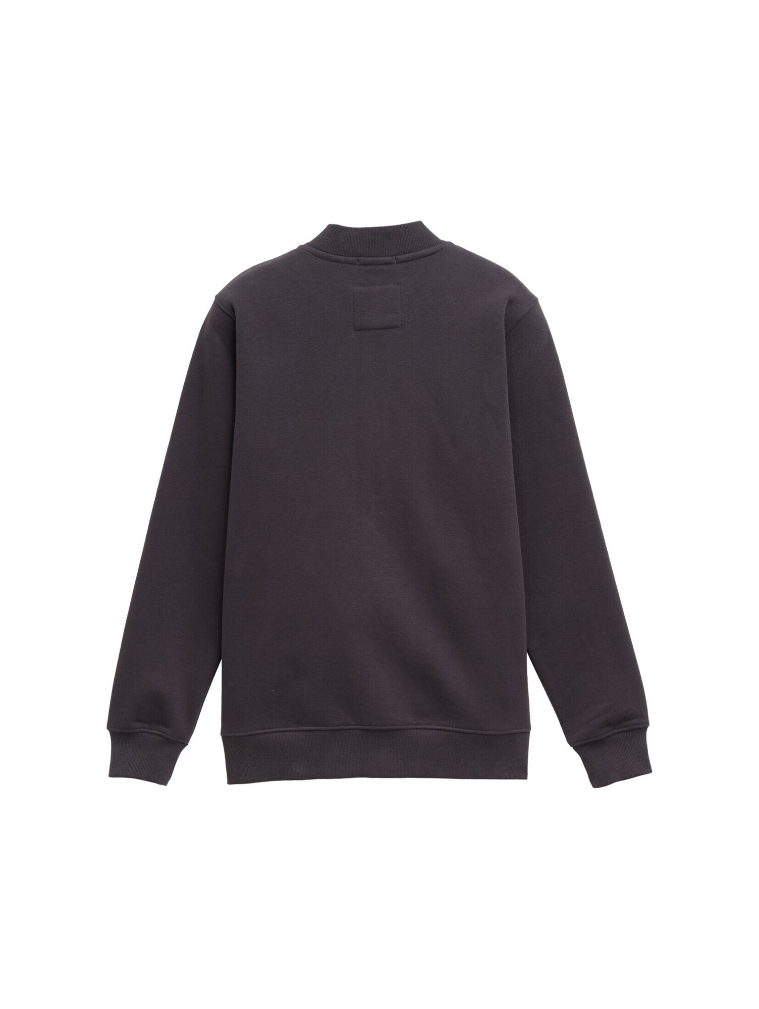 Thumbnail - Sweatjacke