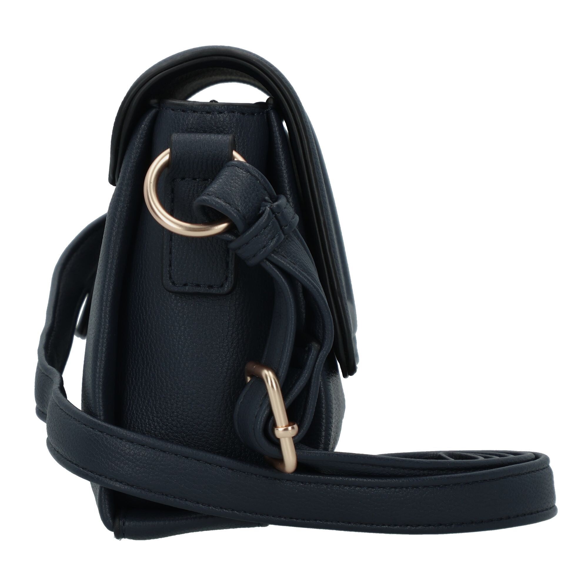 Thumbnail - GABOR Umhängetasche Gillian