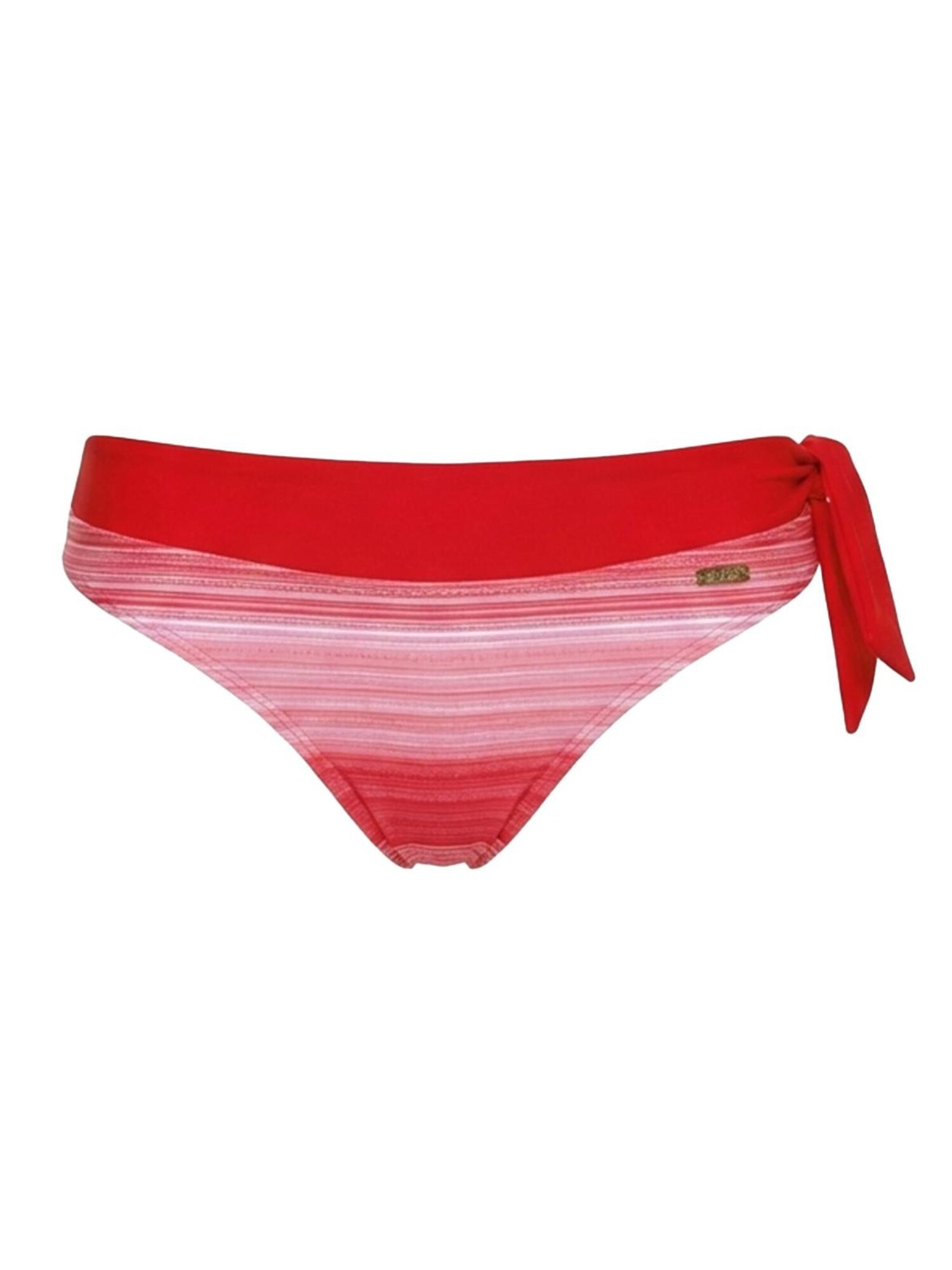 Marko Braga de bikini 'Renee M-821 (3)'  blanco