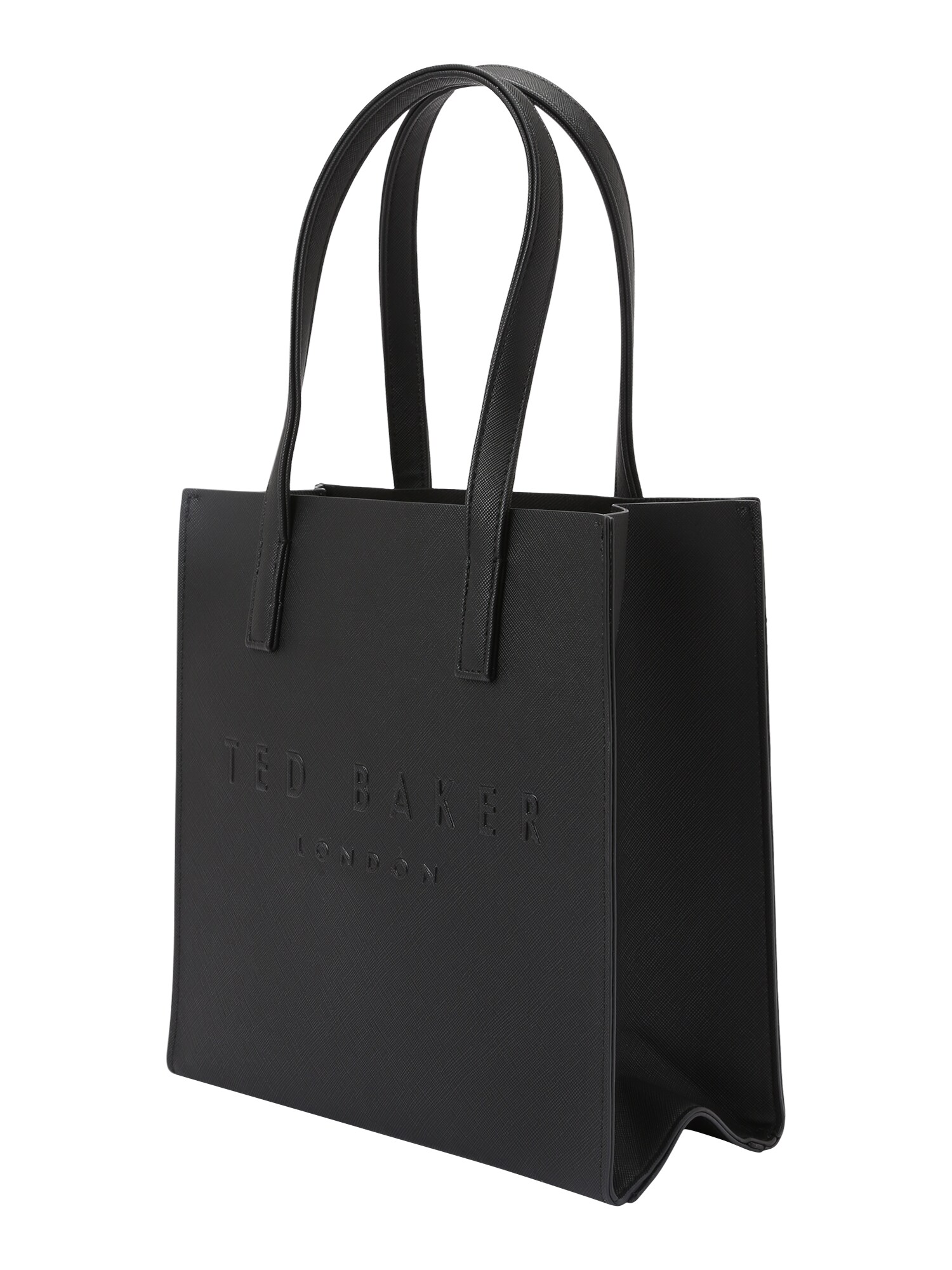 Thumbnail - Ted Baker Shopper SEACON