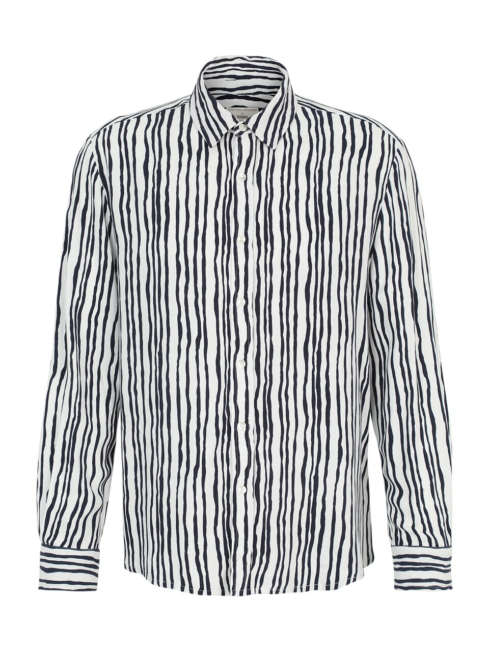 Skjorta 'Emilio'