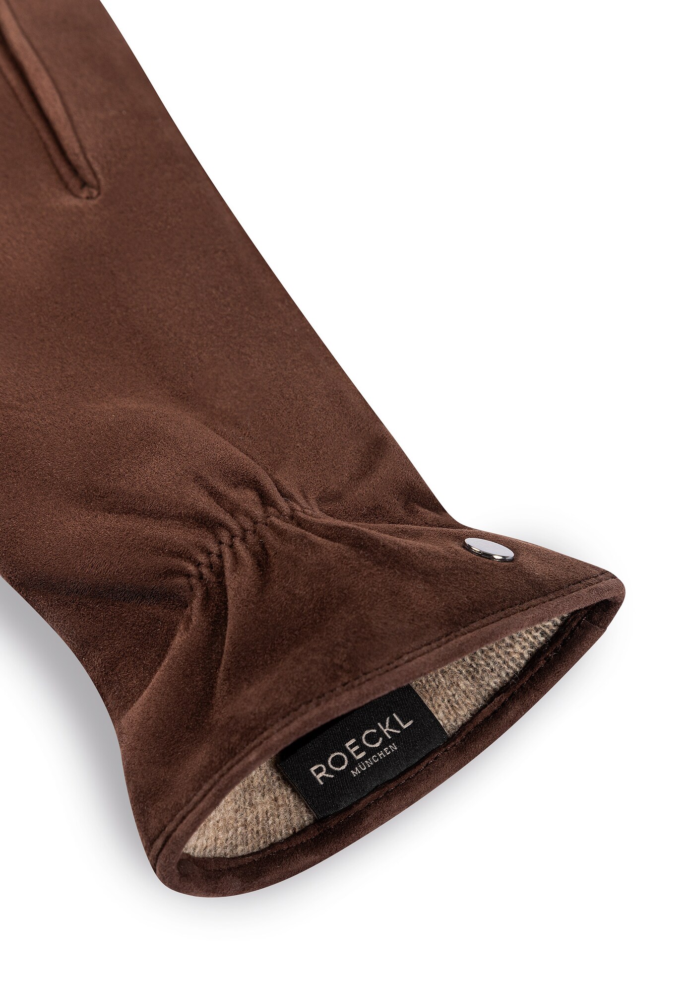 Thumbnail - Roeckl Handschuhe Strassburg