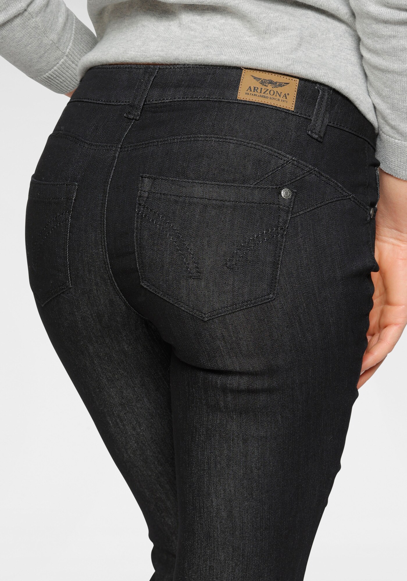 Thumbnail - Jeans