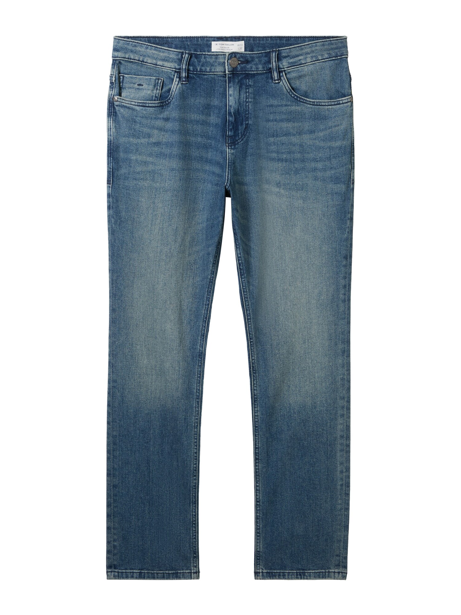 Thumbnail - Jeans 'Josh'