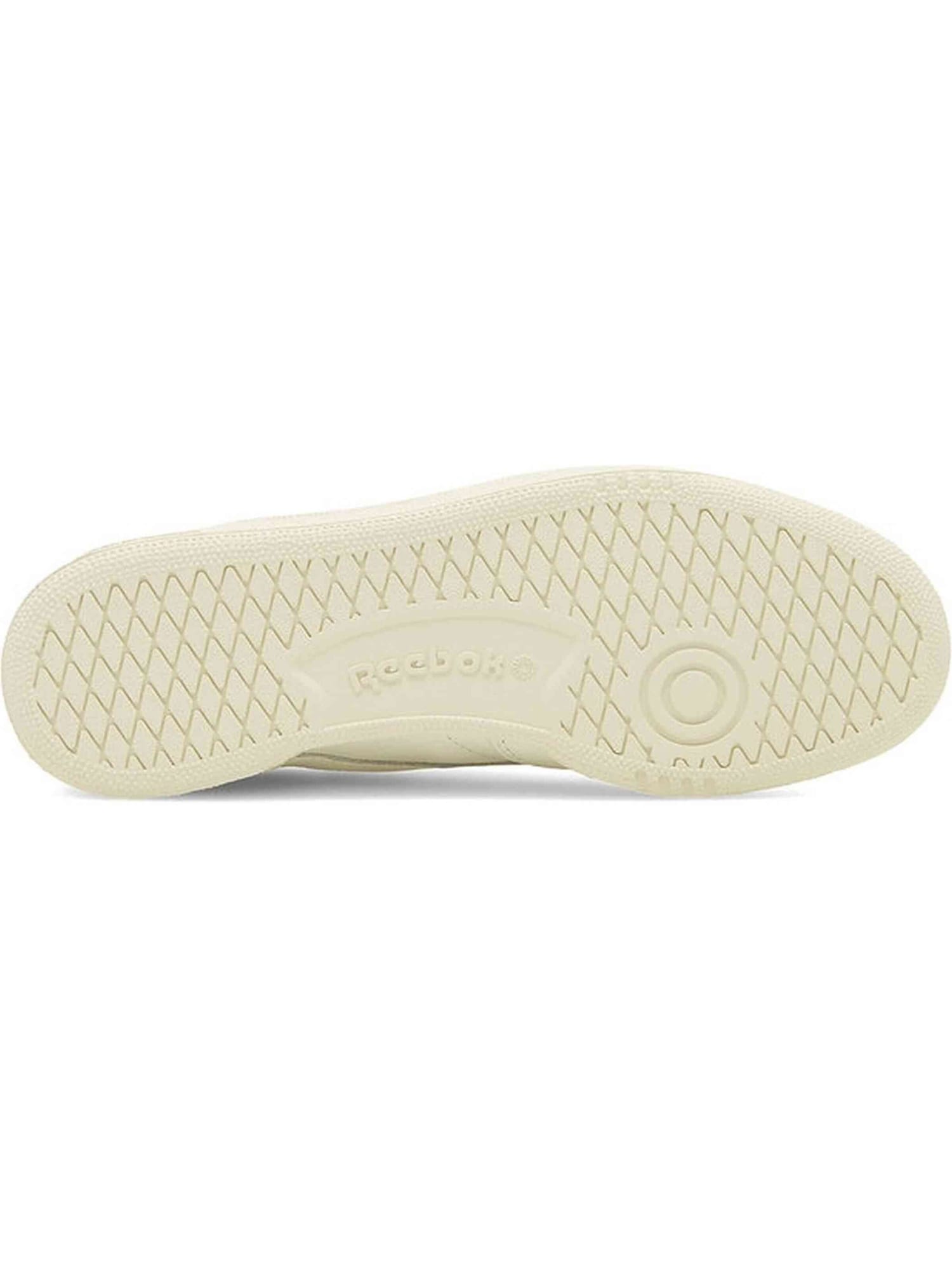 Reebok Zapatillas Club C 85 Vintage – imagen 3
