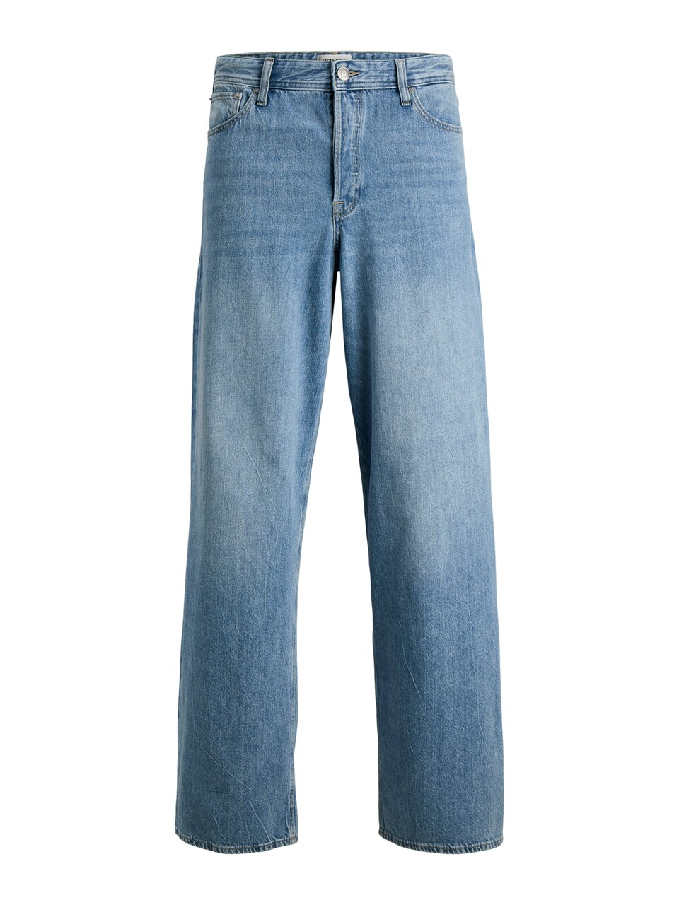 Jeans 'JJIDAVE'