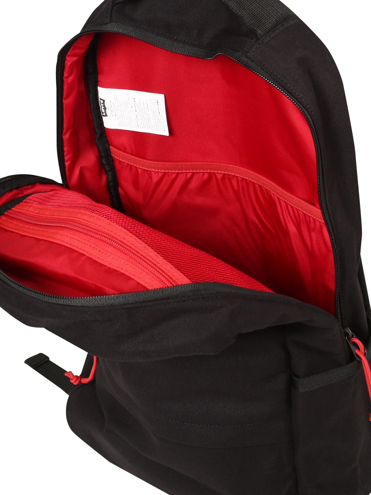 Thumbnail - LEVIS  Rucksack