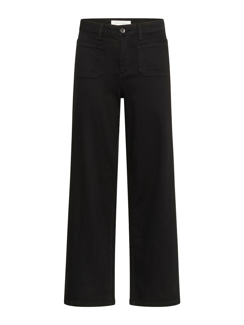 Jeans 'KABrook'