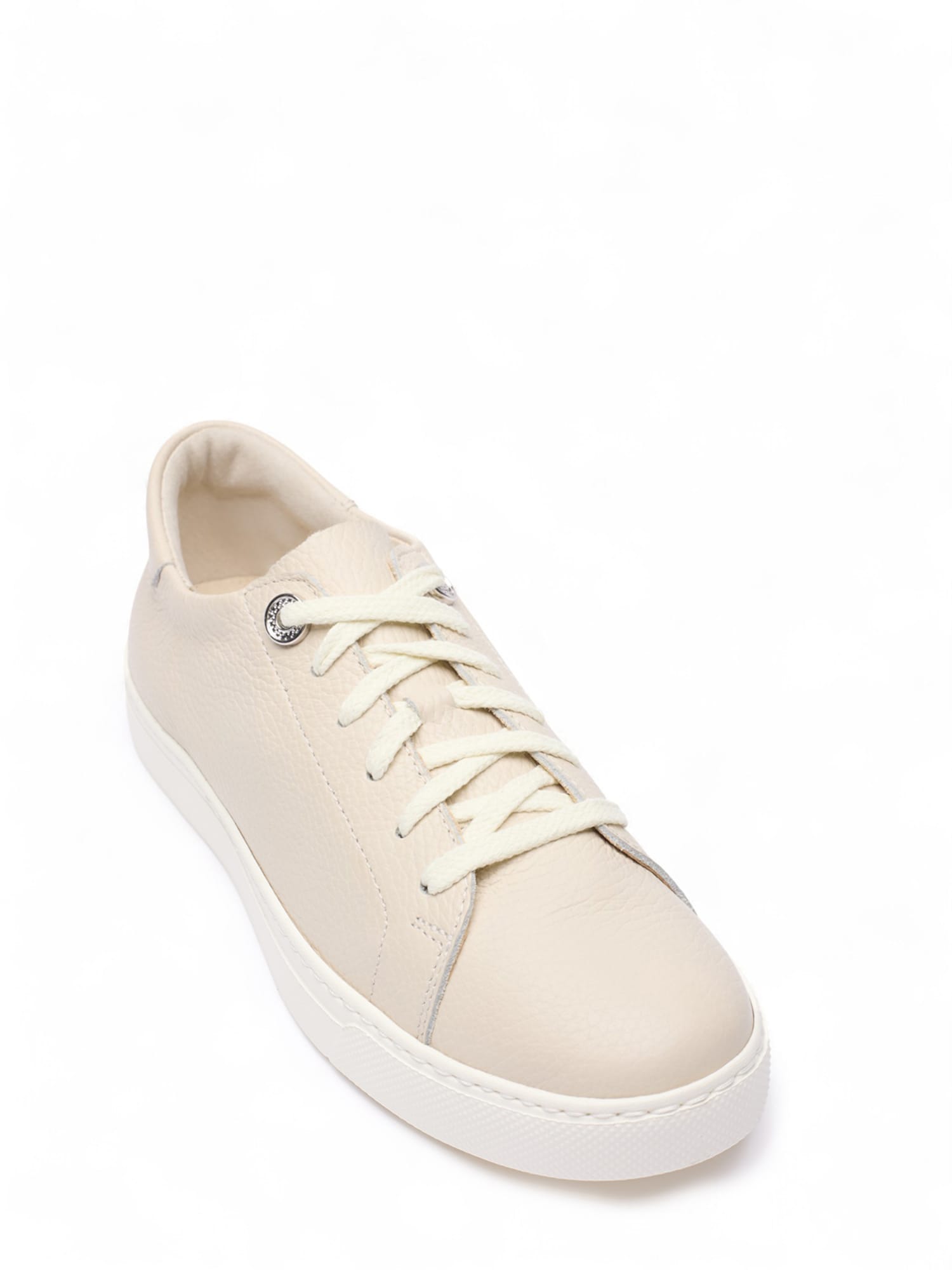 RYŁKO Sneaker low  bej