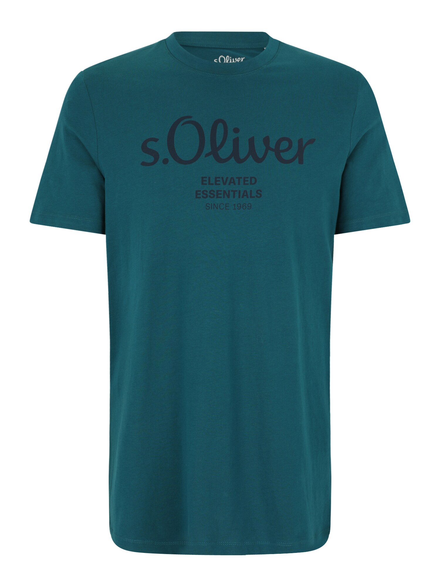 Thumbnail - T-Shirt