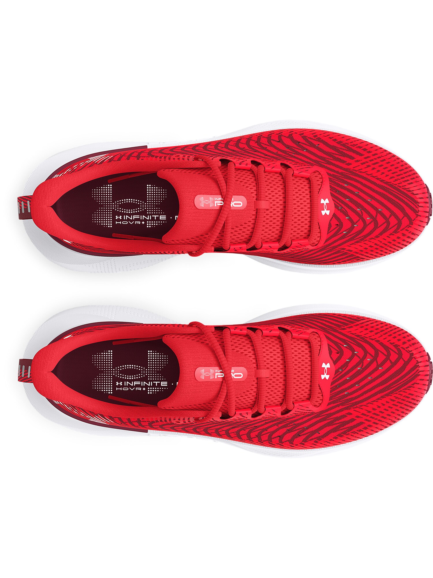 Thumbnail - UNDER ARMOUR Sportschuh Infinite Pro