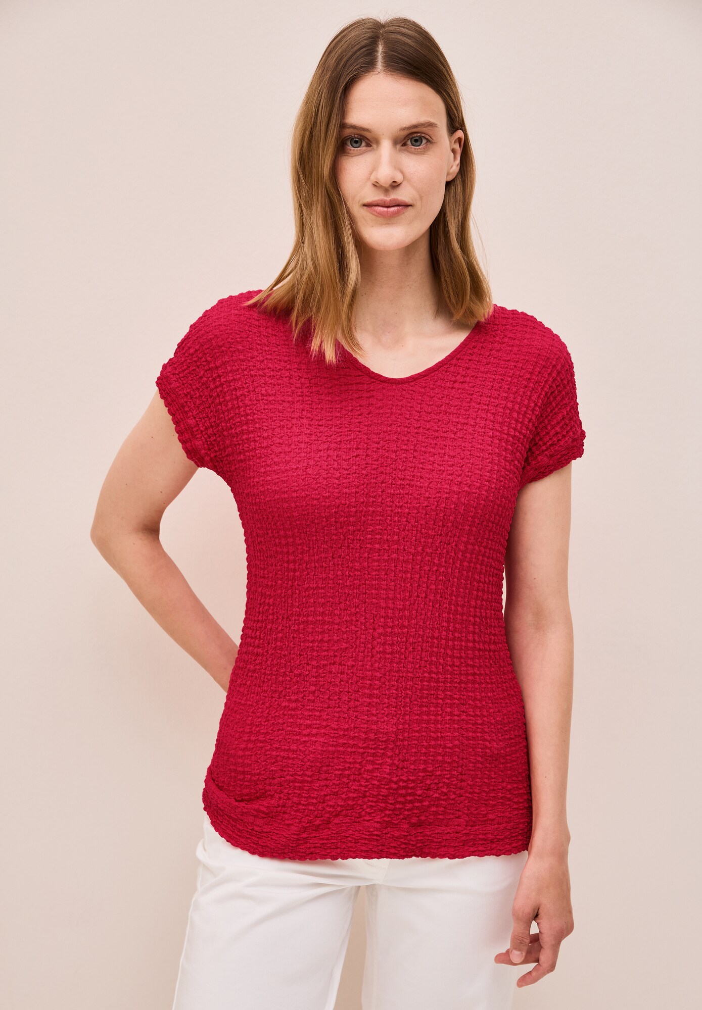 Thumbnail - CECIL T-Shirt