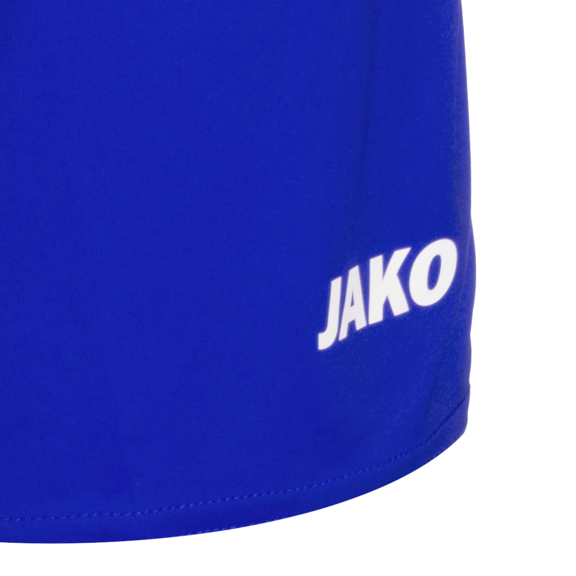 Thumbnail - Sportshorts 'Manchester 2.0'