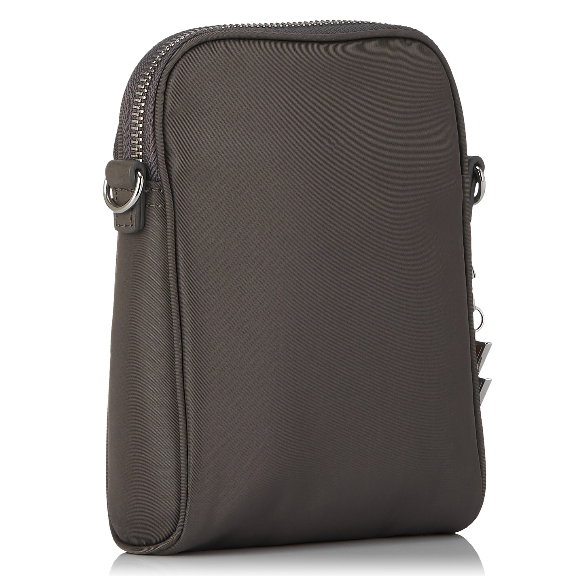 Thumbnail - Hedgren Umhängetasche Libra