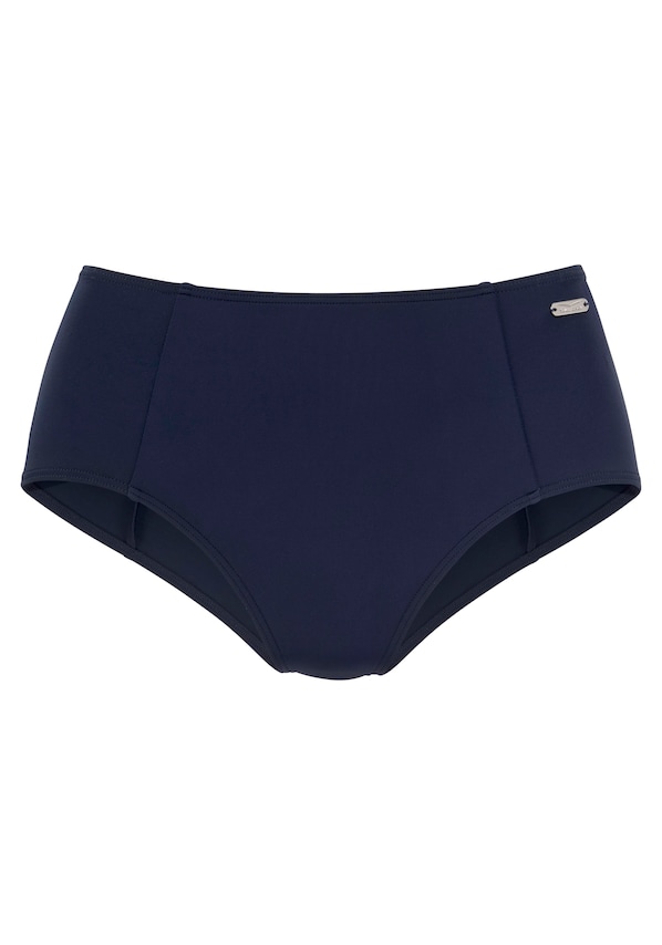 VENICE BEACH, Sport bikini nadrág, kék, 1 kép a 4 közül