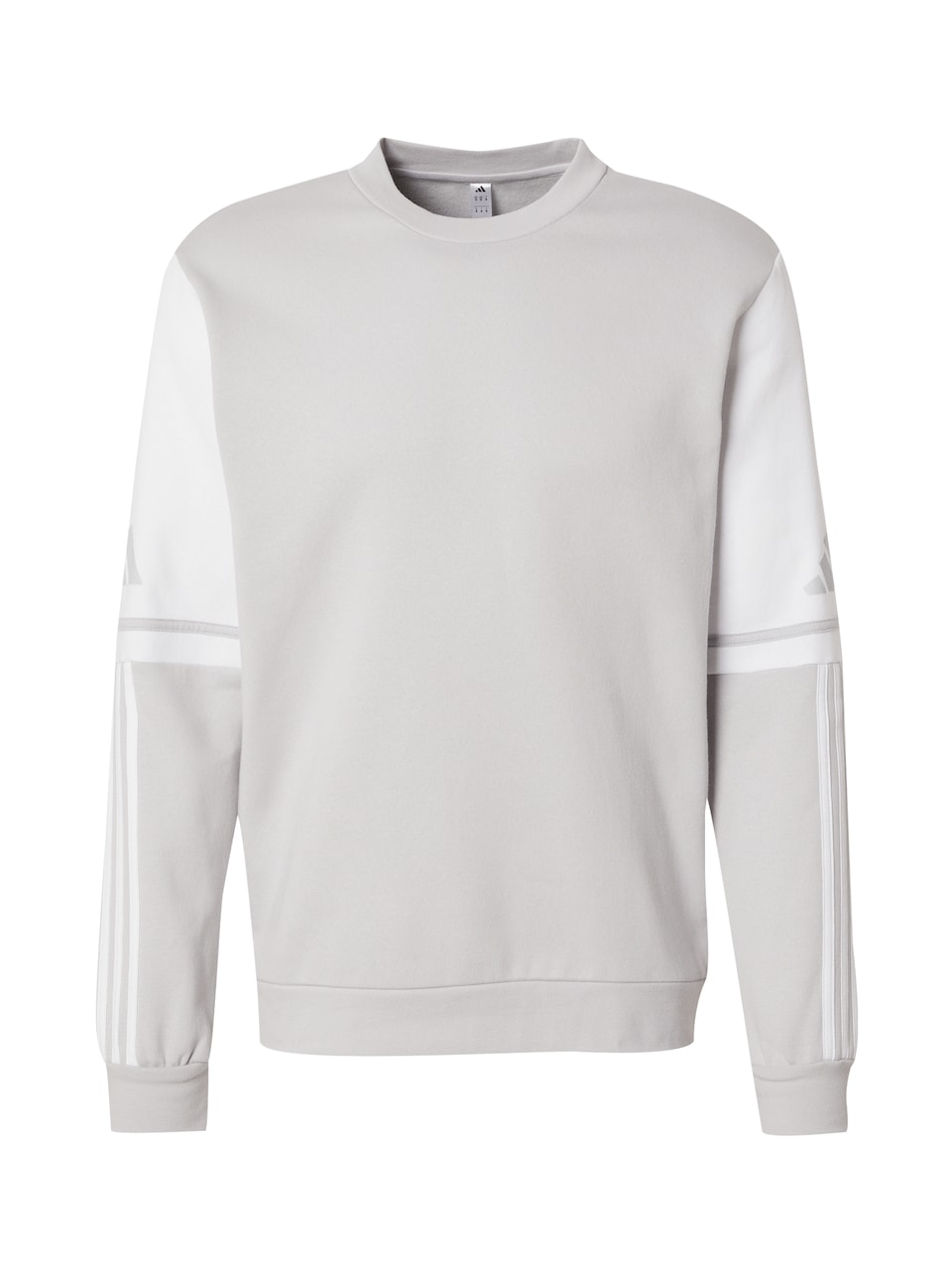 Sport sweatshirt 'SQ25'