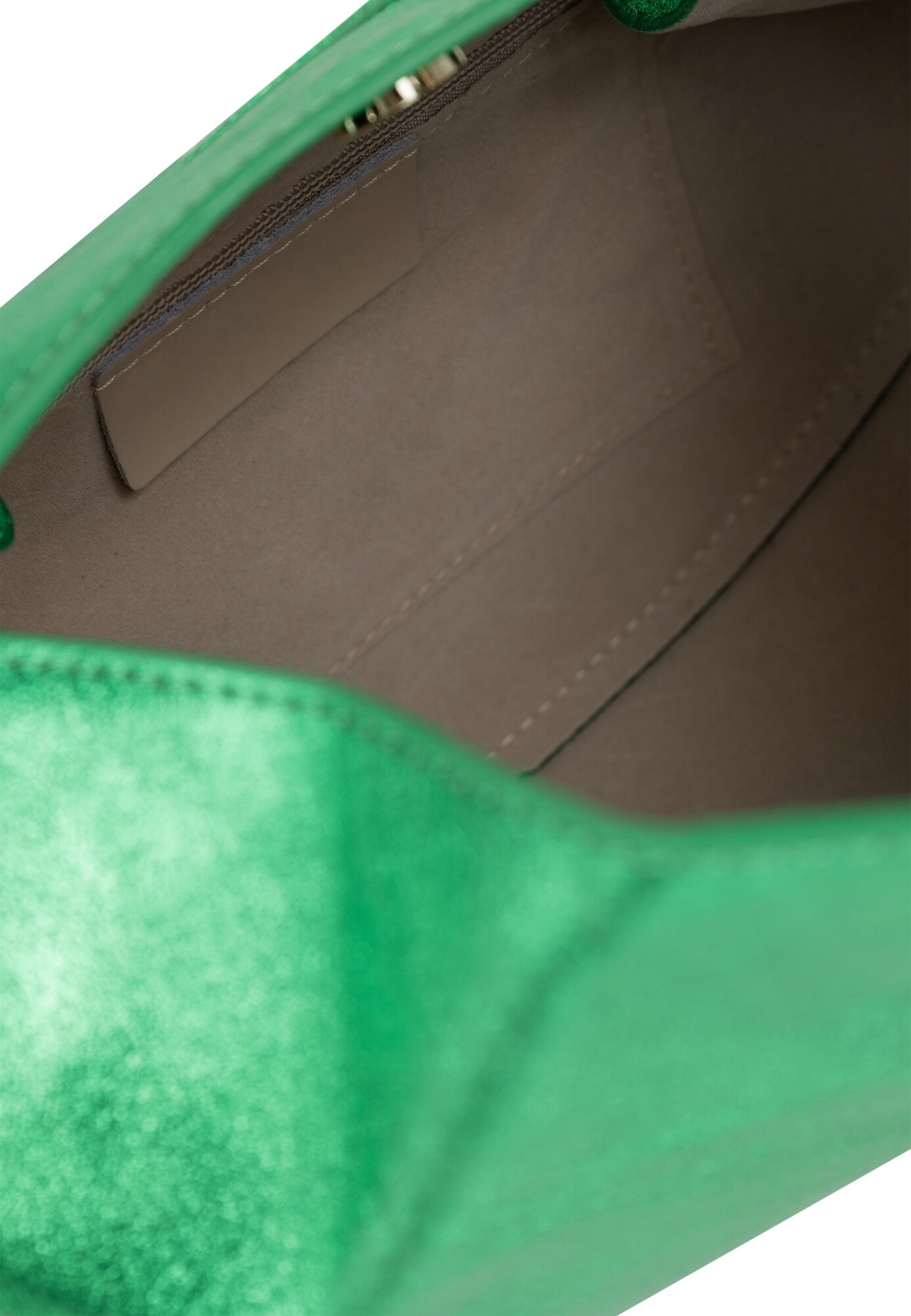 Thumbnail - NAEMI Handtasche