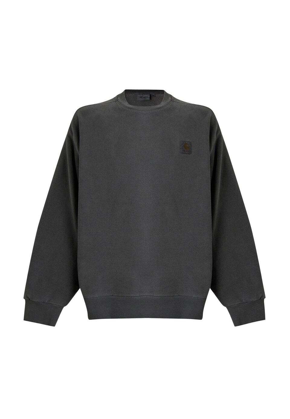 Sweatshirt 'Vista'