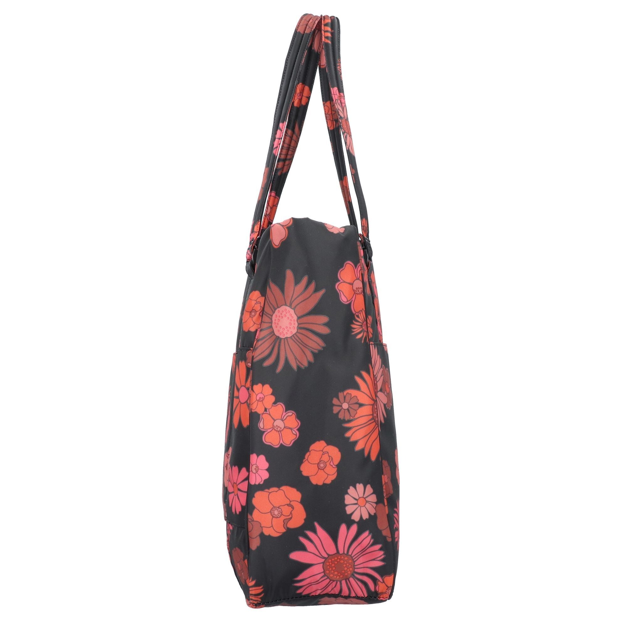 Thumbnail - Herschel Shopper