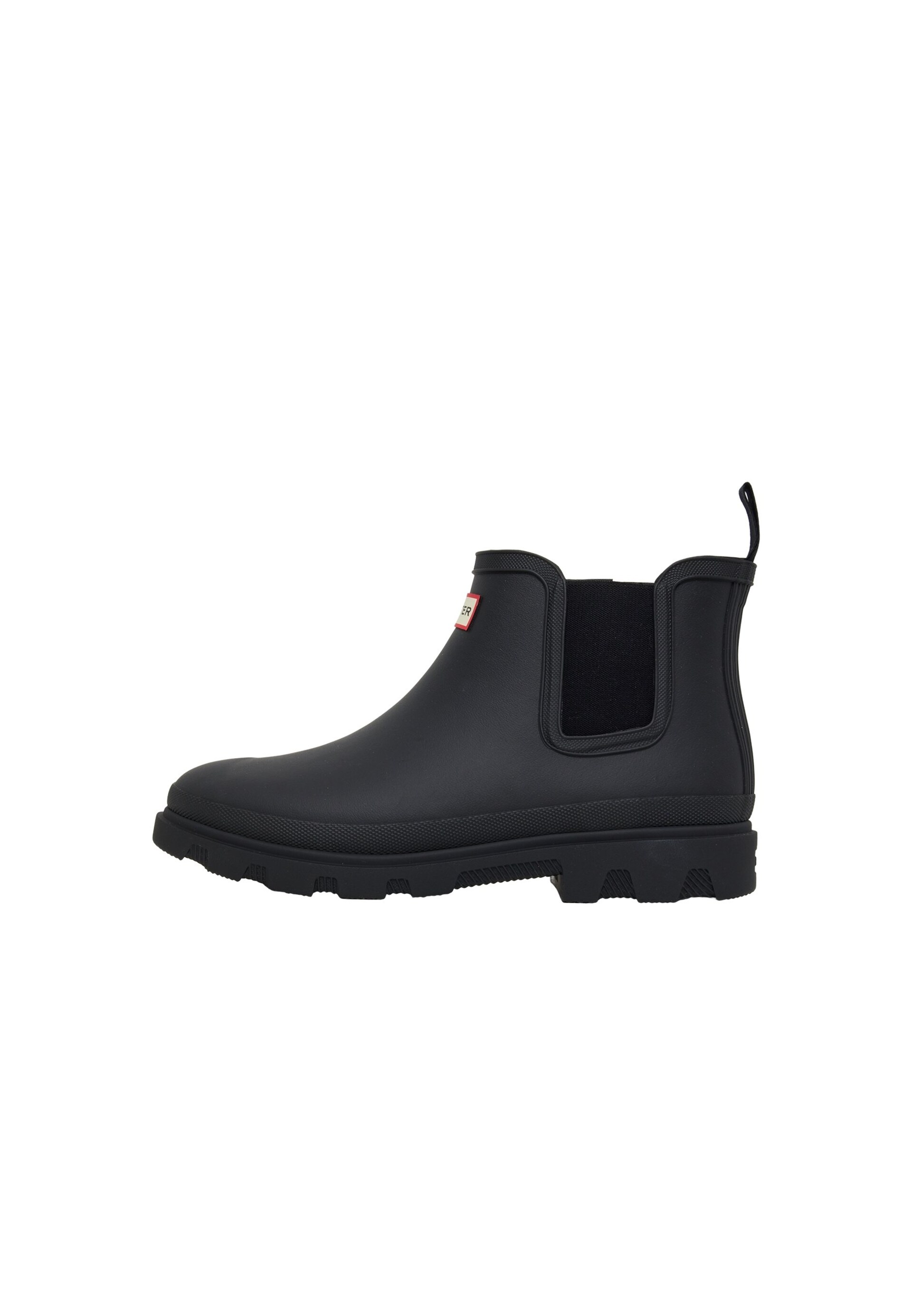 Hunter Gummistövel kängor & boots herr