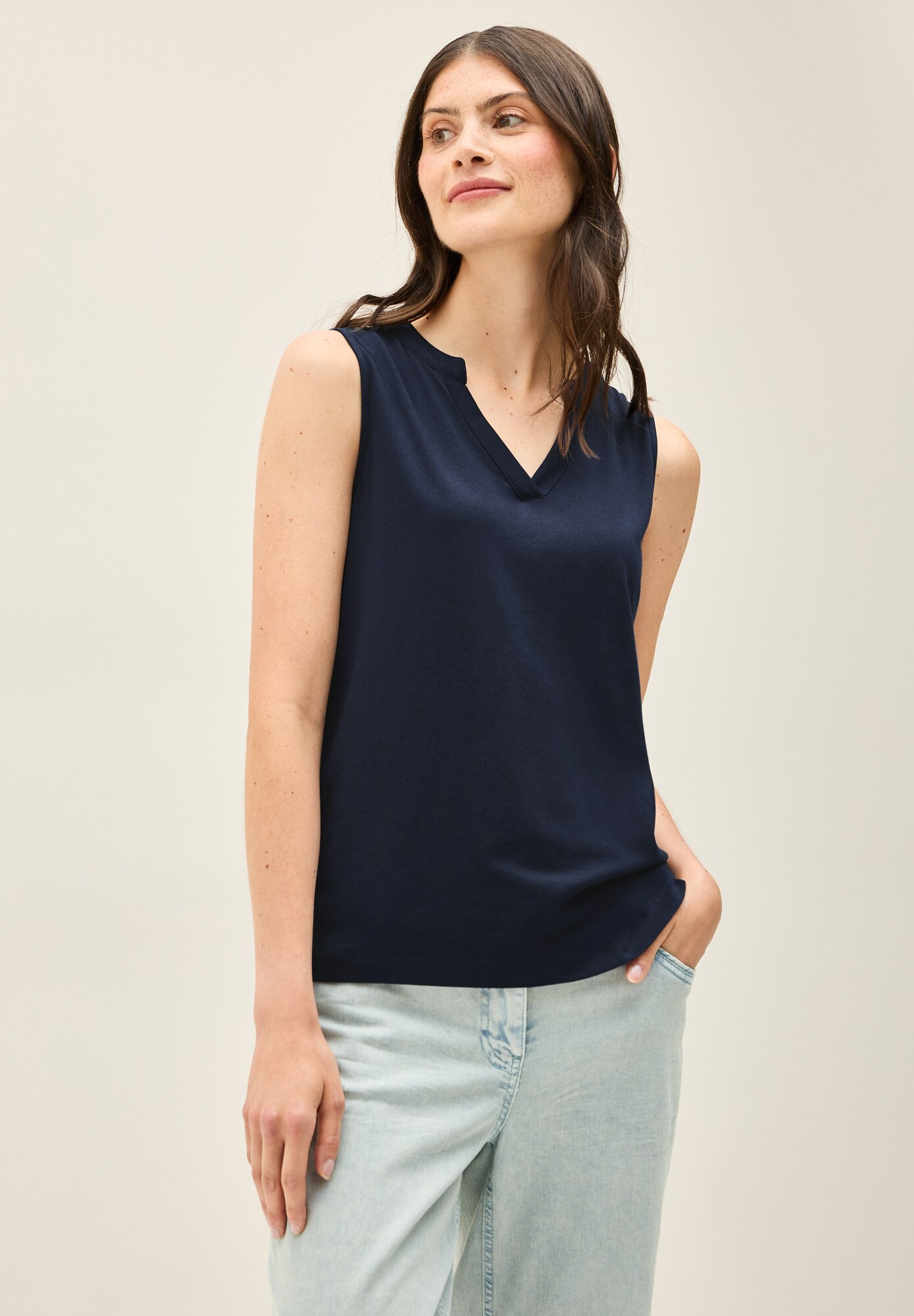 Thumbnail - CECIL Shirt