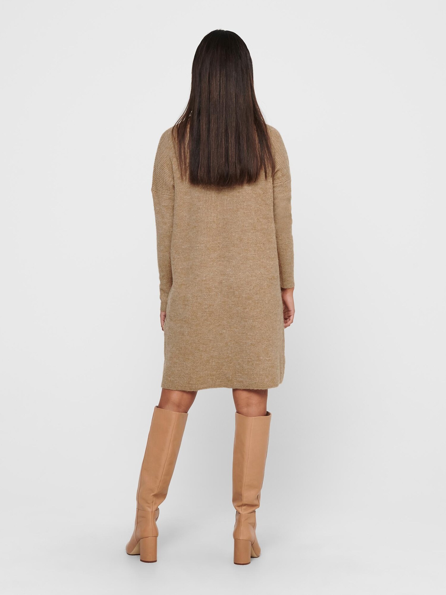 Thumbnail - Strickkleid 'ONLJana'
