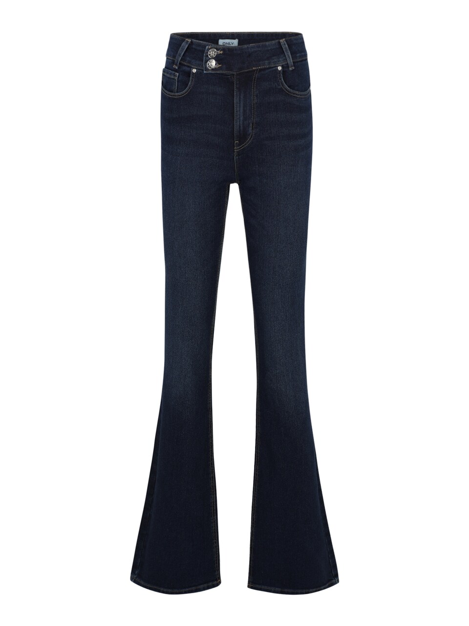 Jeans 'ONLPAOLA'