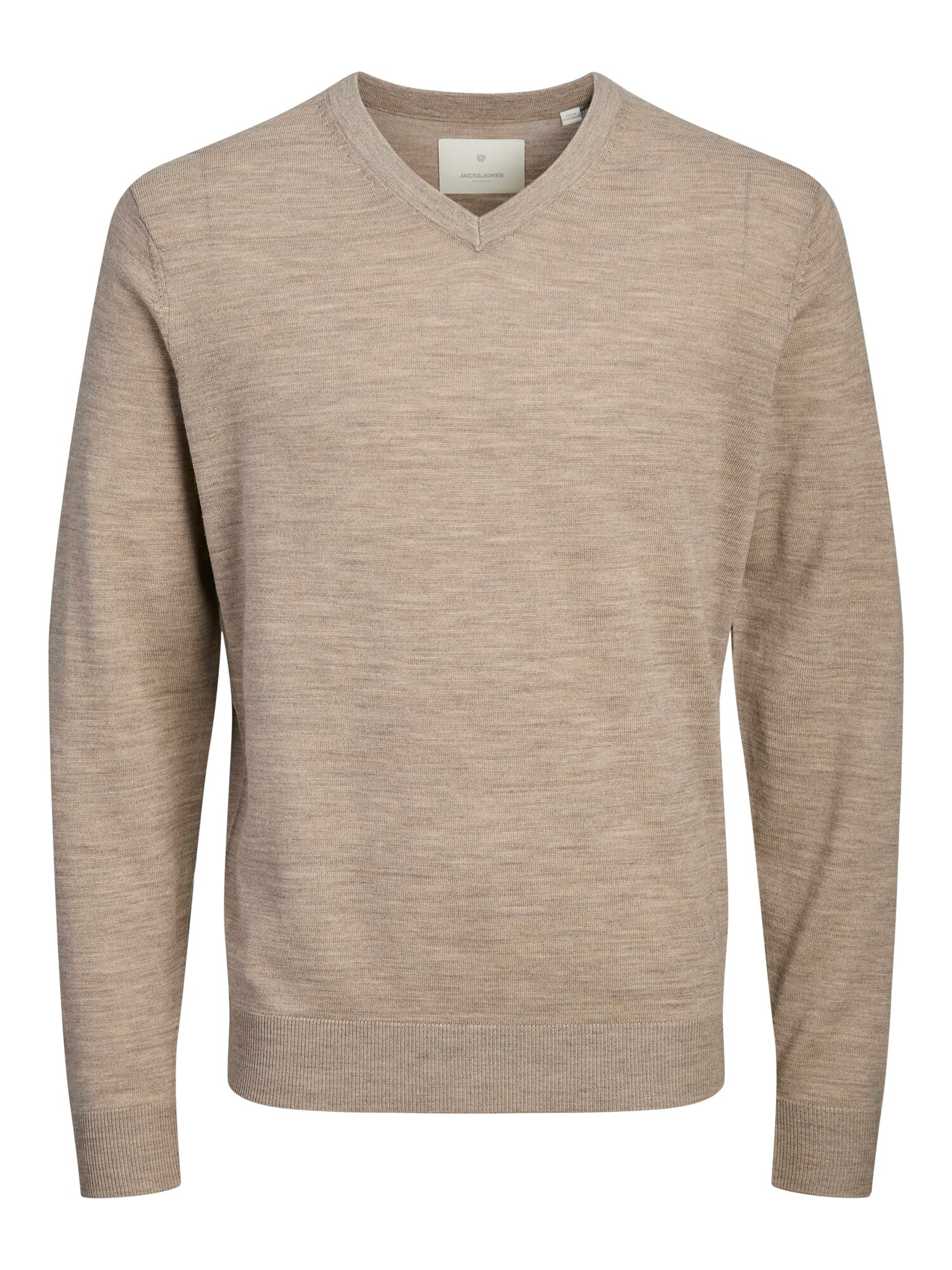 Thumbnail - JACK & JONES Pullover