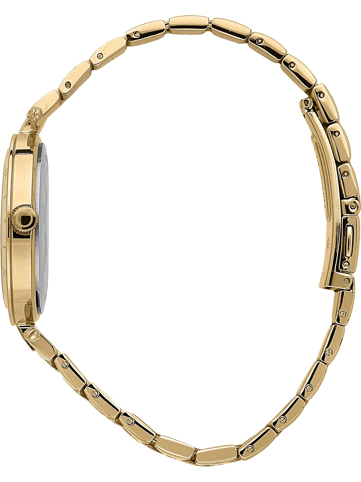 Thumbnail - Trussardi Uhr
