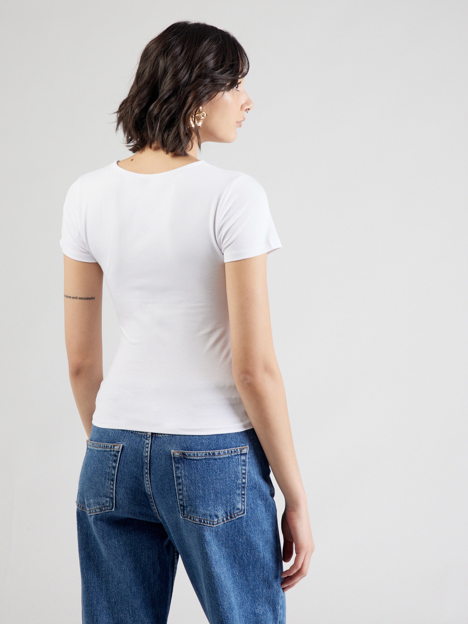 Thumbnail - ABOUT YOU T-Shirt Dinah