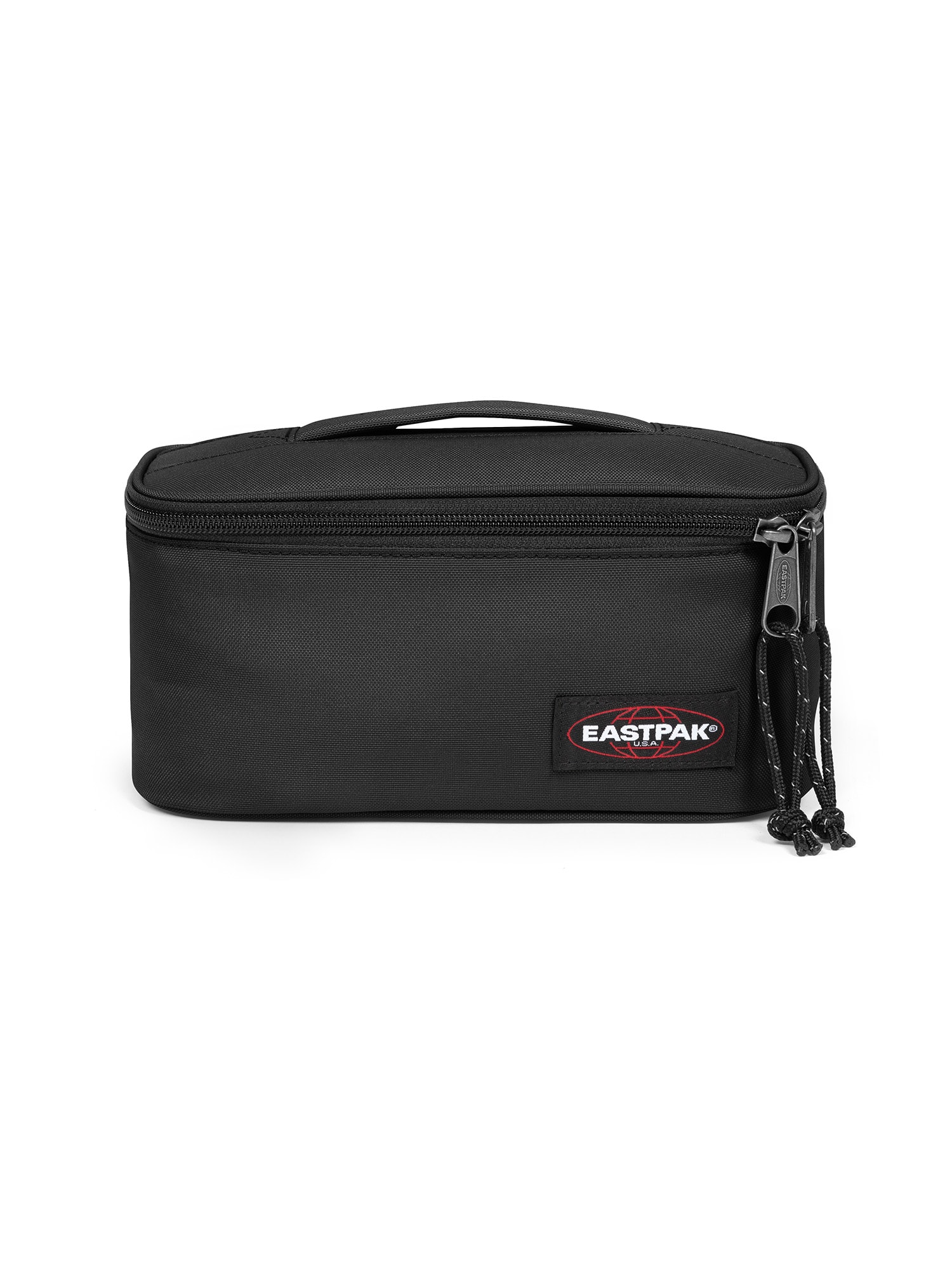 EASTPAK Чанта за тоалетни принадлежности  черно