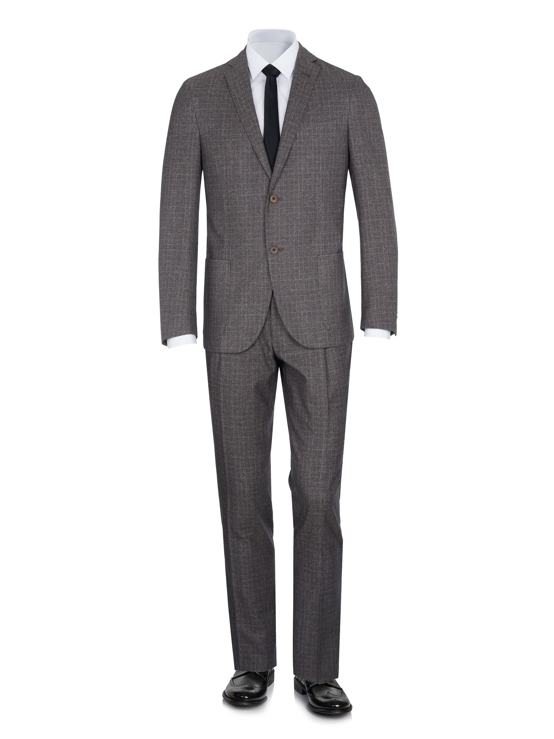 Corneliani Kostym 'Corneliani Anzug' herr