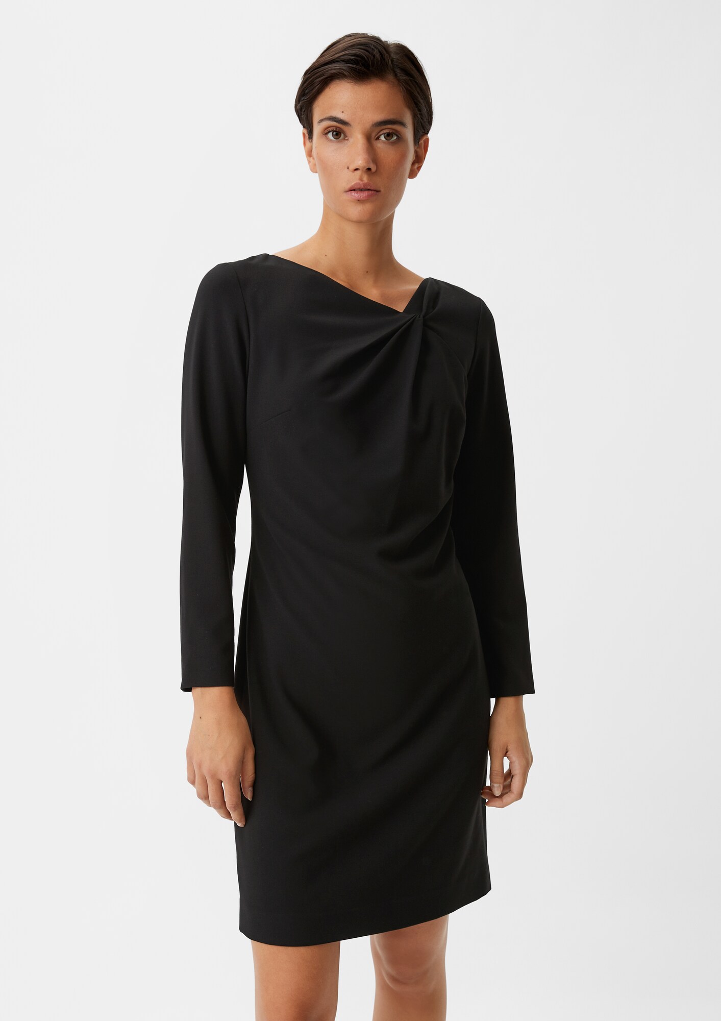 Thumbnail - COMMA Kleid