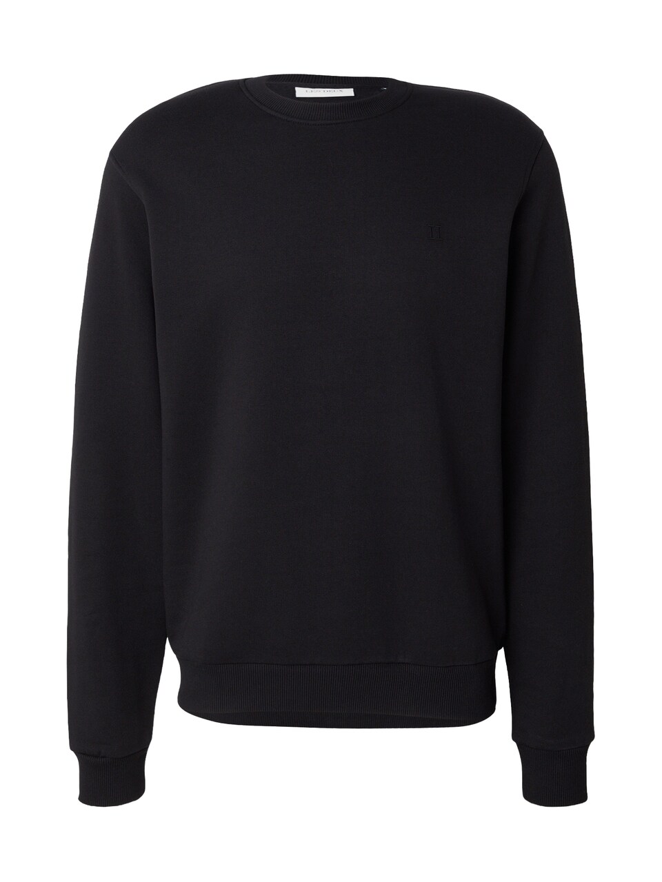 Sweatshirt 'Norregaard'