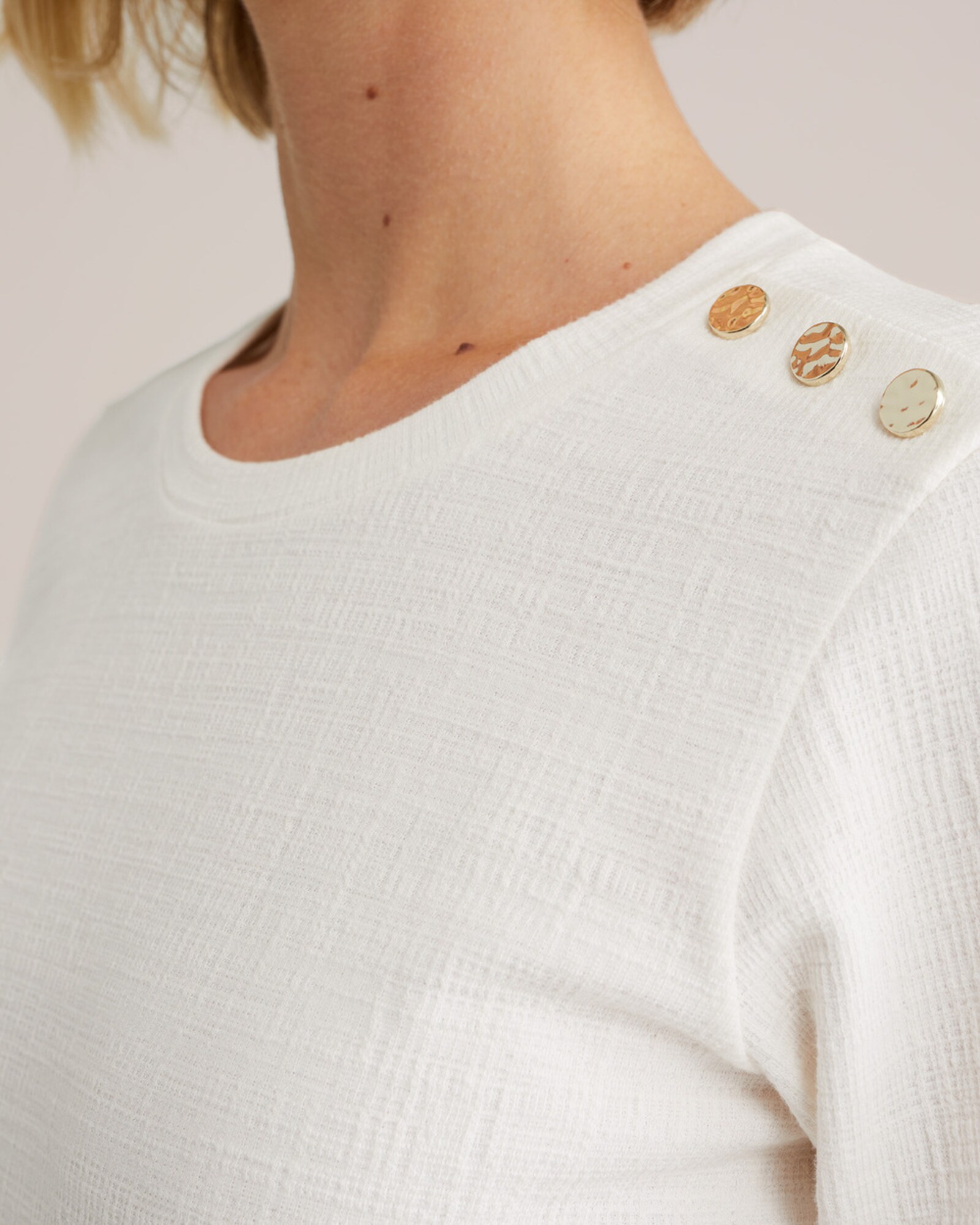 Thumbnail - WE Fashion T-Shirt